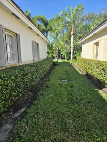 2297 Windjammer Way West Palm Beach FL 33411