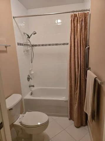 2297 Windjammer Way West Palm Beach FL 33411