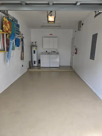 2297 Windjammer Way West Palm Beach FL 33411
