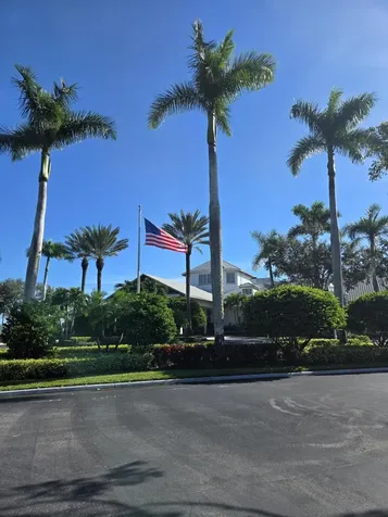 2297 Windjammer Way West Palm Beach FL 33411