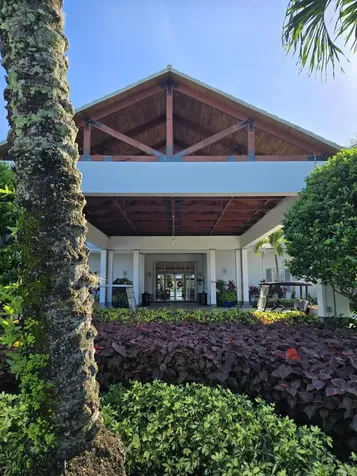 2297 Windjammer Way West Palm Beach FL 33411