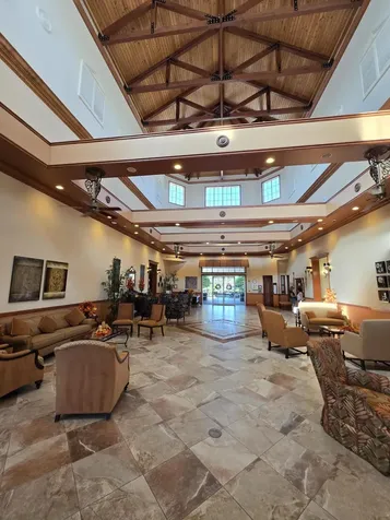 2297 Windjammer Way West Palm Beach FL 33411