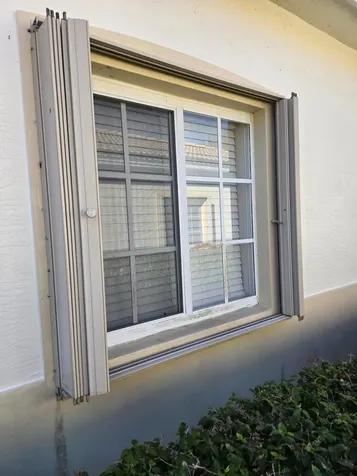 2297 Windjammer Way West Palm Beach FL 33411