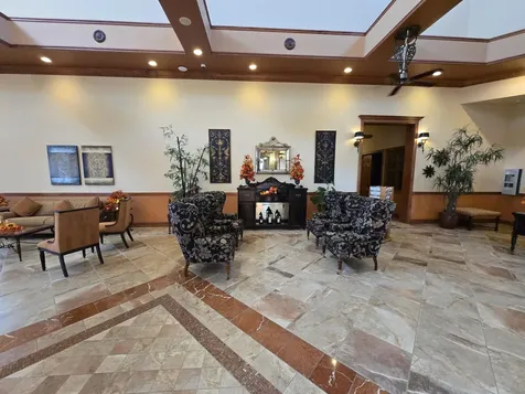 2297 Windjammer Way West Palm Beach FL 33411