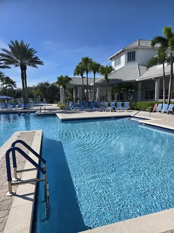 2297 Windjammer Way West Palm Beach FL 33411