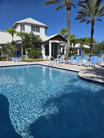 2297 Windjammer Way West Palm Beach FL 33411