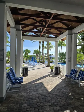 2297 Windjammer Way West Palm Beach FL 33411