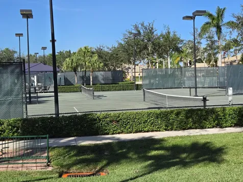 2297 Windjammer Way West Palm Beach FL 33411