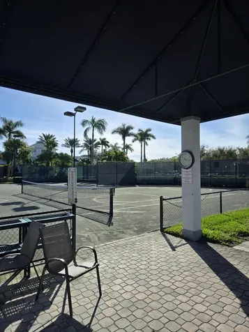 2297 Windjammer Way West Palm Beach FL 33411