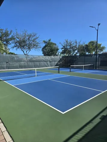 2297 Windjammer Way West Palm Beach FL 33411