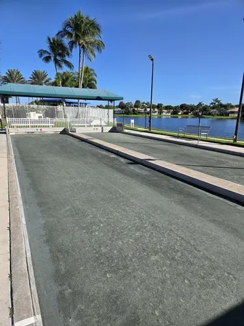 2297 Windjammer Way West Palm Beach FL 33411