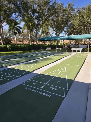 2297 Windjammer Way West Palm Beach FL 33411