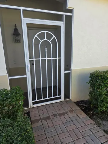 2297 Windjammer Way West Palm Beach FL 33411