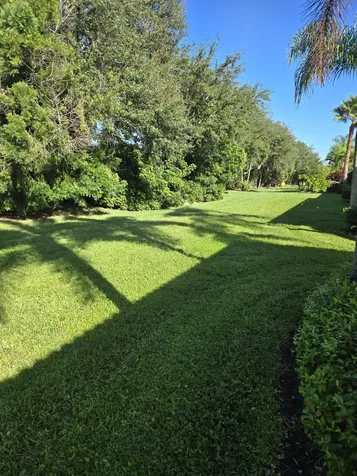 2297 Windjammer Way West Palm Beach FL 33411