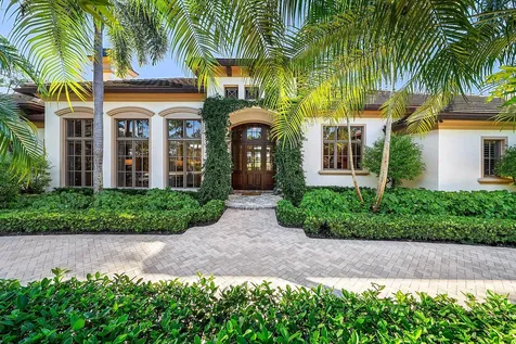 13381 Oakmeade Palm Beach Gardens FL 33418