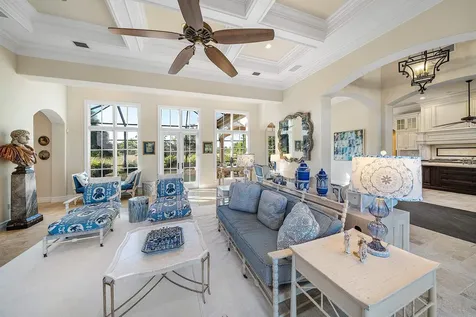 13381 Oakmeade Palm Beach Gardens FL 33418