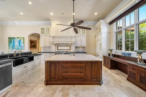 13381 Oakmeade Palm Beach Gardens FL 33418