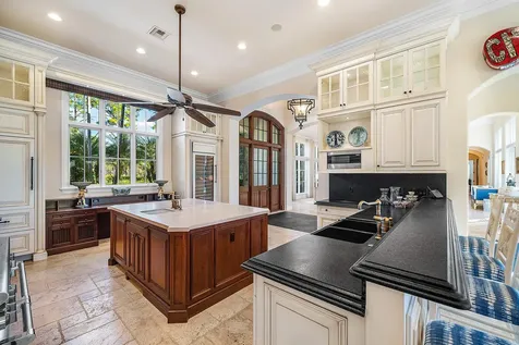 13381 Oakmeade Palm Beach Gardens FL 33418