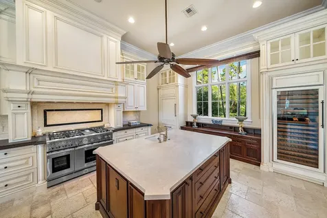 13381 Oakmeade Palm Beach Gardens FL 33418