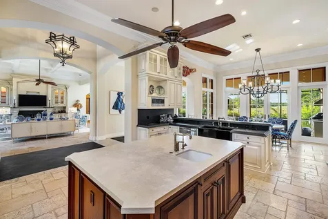 13381 Oakmeade Palm Beach Gardens FL 33418