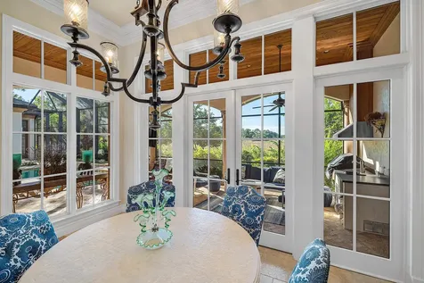 13381 Oakmeade Palm Beach Gardens FL 33418