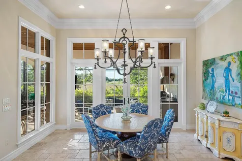 13381 Oakmeade Palm Beach Gardens FL 33418