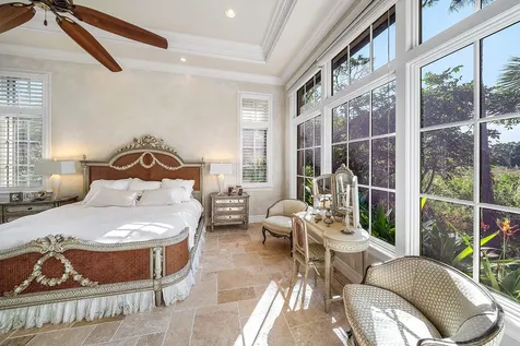 13381 Oakmeade Palm Beach Gardens FL 33418
