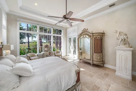 13381 Oakmeade Palm Beach Gardens FL 33418