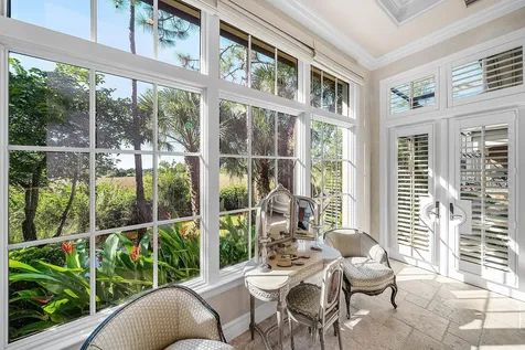 13381 Oakmeade Palm Beach Gardens FL 33418