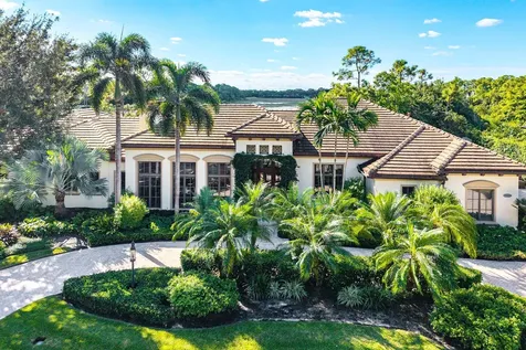 13381 Oakmeade Palm Beach Gardens FL 33418