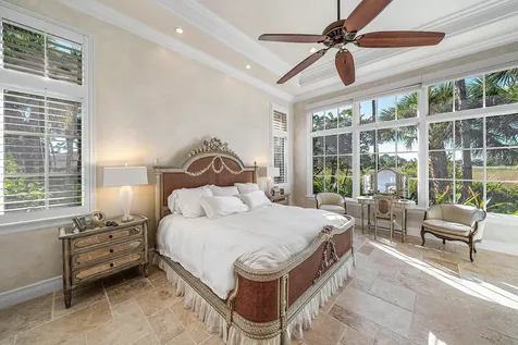 13381 Oakmeade Palm Beach Gardens FL 33418