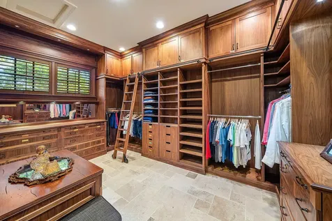 13381 Oakmeade Palm Beach Gardens FL 33418