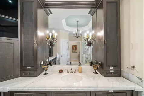 13381 Oakmeade Palm Beach Gardens FL 33418