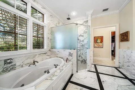 13381 Oakmeade Palm Beach Gardens FL 33418