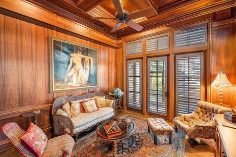 13381 Oakmeade Palm Beach Gardens FL 33418