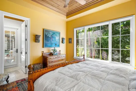 13381 Oakmeade Palm Beach Gardens FL 33418