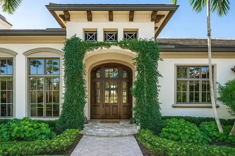 13381 Oakmeade Palm Beach Gardens FL 33418