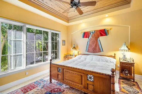 13381 Oakmeade Palm Beach Gardens FL 33418