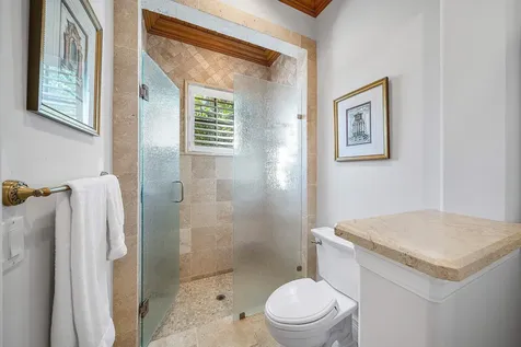 13381 Oakmeade Palm Beach Gardens FL 33418