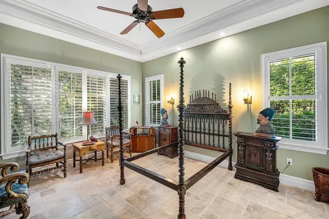 13381 Oakmeade Palm Beach Gardens FL 33418