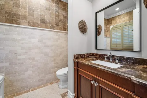 13381 Oakmeade Palm Beach Gardens FL 33418