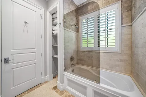 13381 Oakmeade Palm Beach Gardens FL 33418
