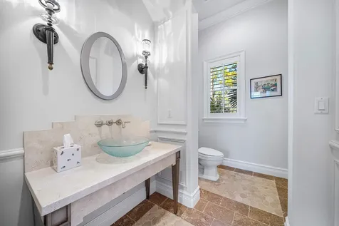 13381 Oakmeade Palm Beach Gardens FL 33418