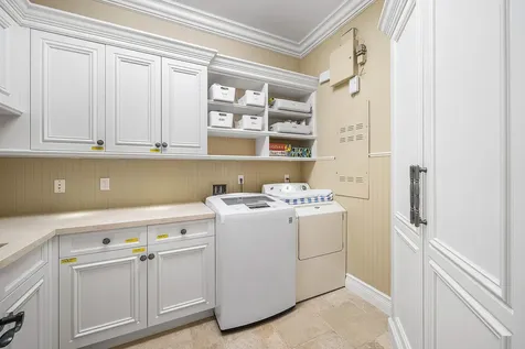 13381 Oakmeade Palm Beach Gardens FL 33418