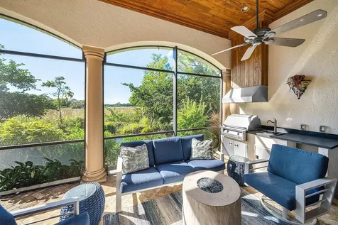 13381 Oakmeade Palm Beach Gardens FL 33418