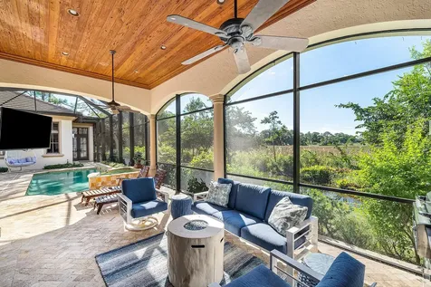 13381 Oakmeade Palm Beach Gardens FL 33418