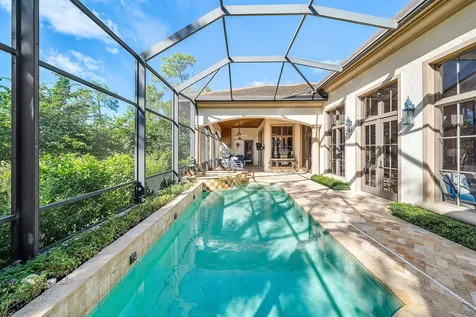 13381 Oakmeade Palm Beach Gardens FL 33418