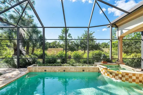 13381 Oakmeade Palm Beach Gardens FL 33418