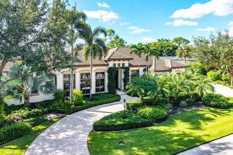 13381 Oakmeade Palm Beach Gardens FL 33418