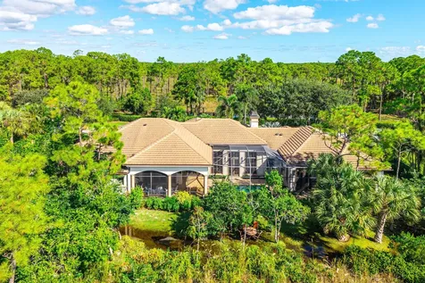 13381 Oakmeade Palm Beach Gardens FL 33418